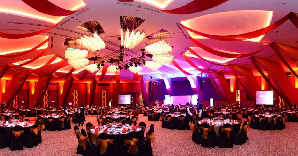 Best dj in Ferozepur