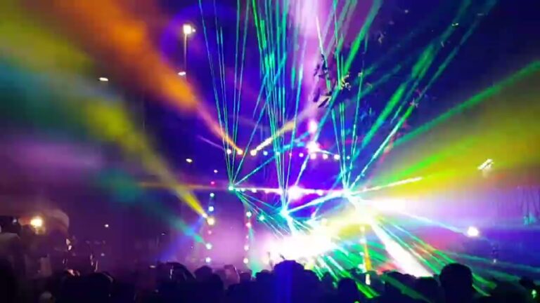 Best dj in Ferozepur