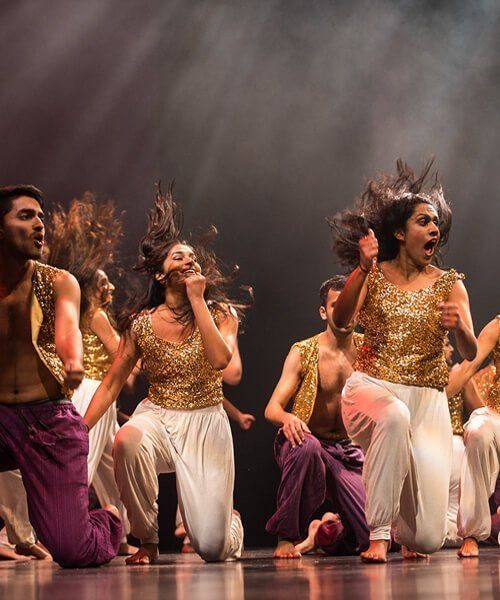 Bollywood Dance Troops (1) (1)
